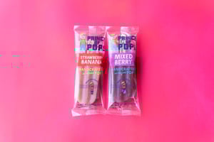 8-August_Pops_Prince_of_Pops_6218