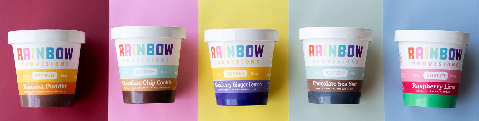 8-August_Rainbow_Provisions_All Flavors_6185