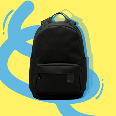 Lululemon Command the Day Backpack Lululemon Command the Day Backpack