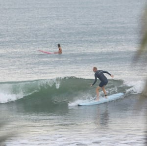 About Our Surf Break-2