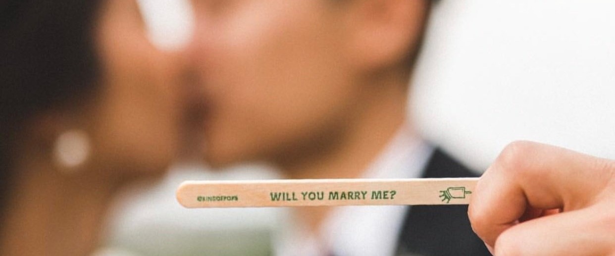 allisonkuhncreative_regram_wedding-148938-edited-2