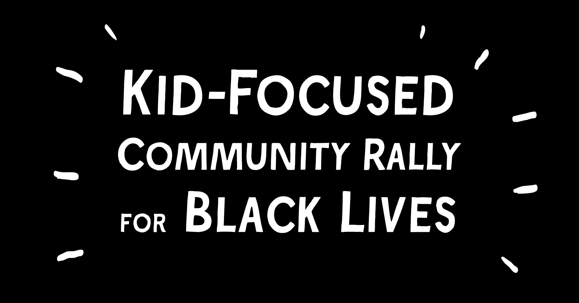 BlackLives_event-banner-01