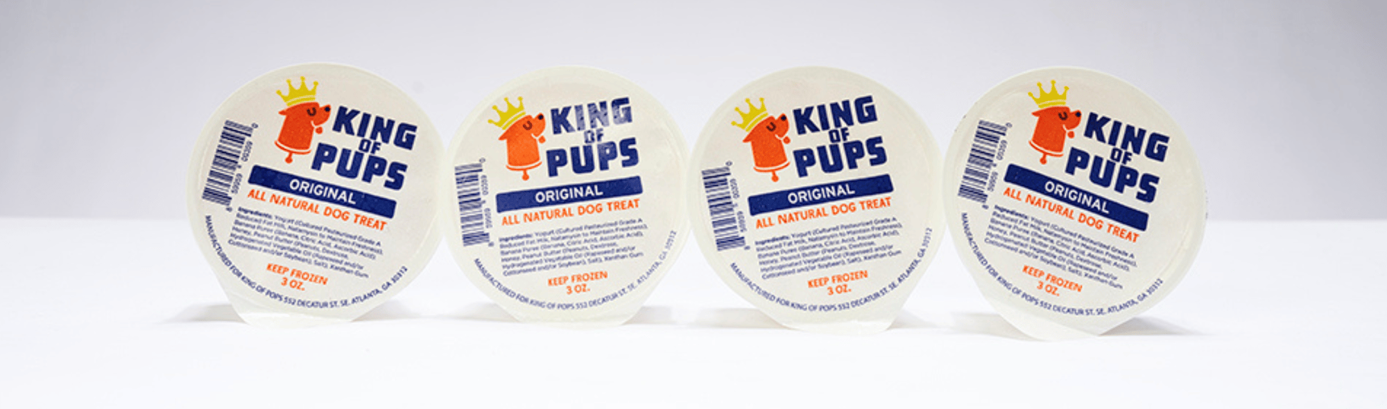 King of Pups Banner-2 King of Pups Banner-2