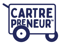 Cartrepreneur-logo_single-color-01