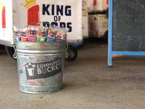 CommunityBucket-1