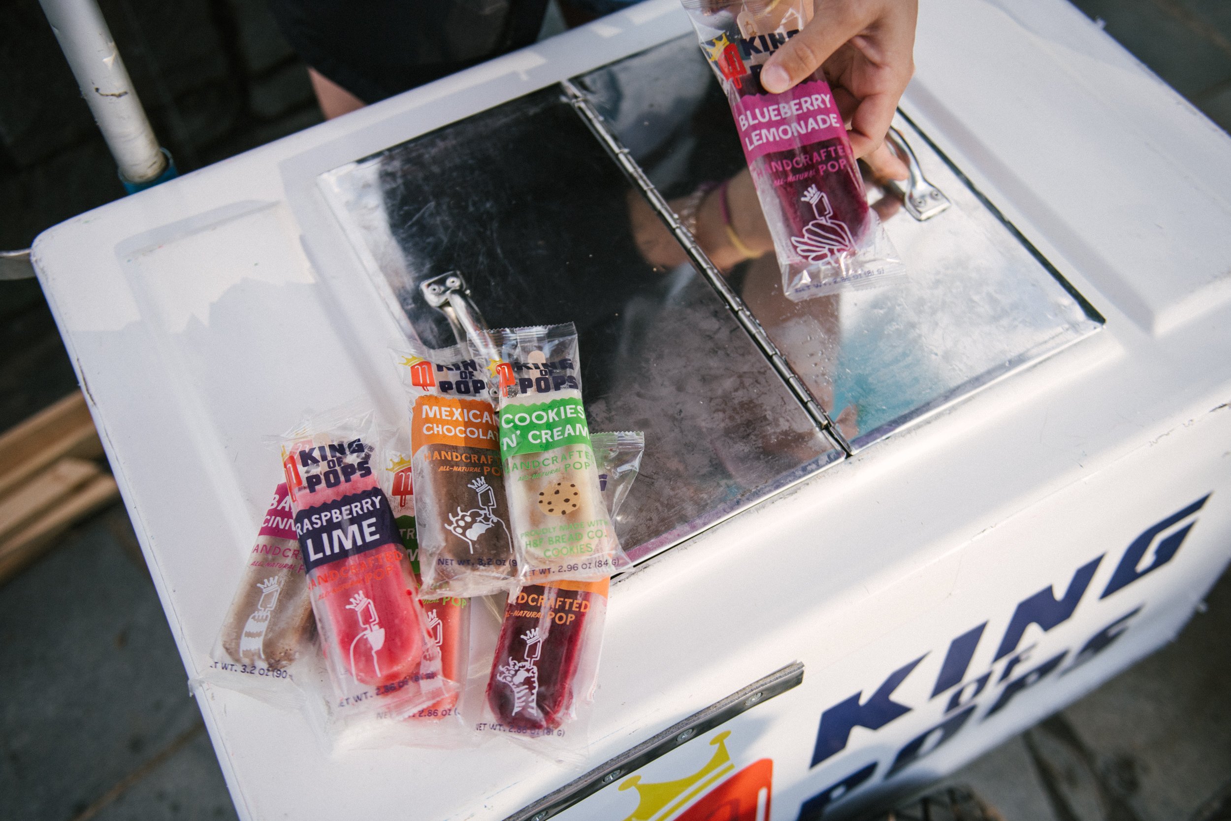 Copy of Copy of PopsOnCart (1)