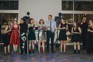 kop-christmas-party-139.jpg