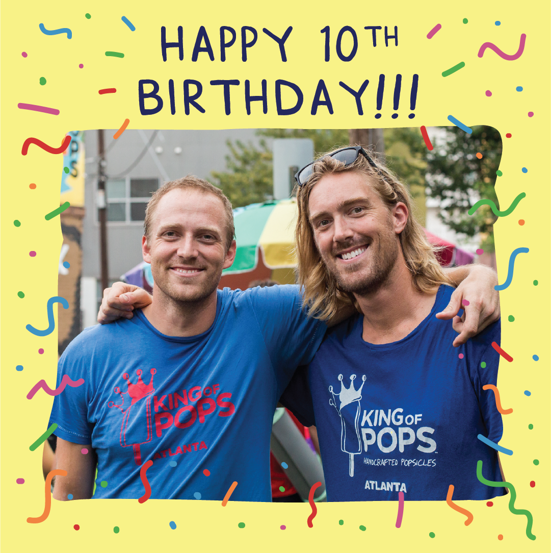 KOP_10-birthday_celebration-02