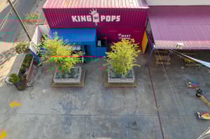 King of Pops HQ Bar_0109-1