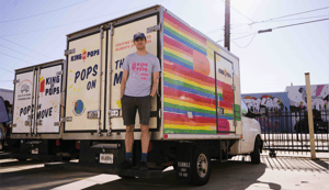 WANT KING OF POPS IN YOUR STORE?