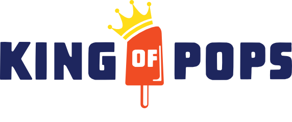 King of Pops