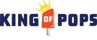 kop_logo