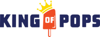 kop_logo_600x