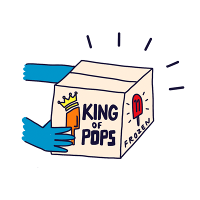 KoP_Shipping_illustration