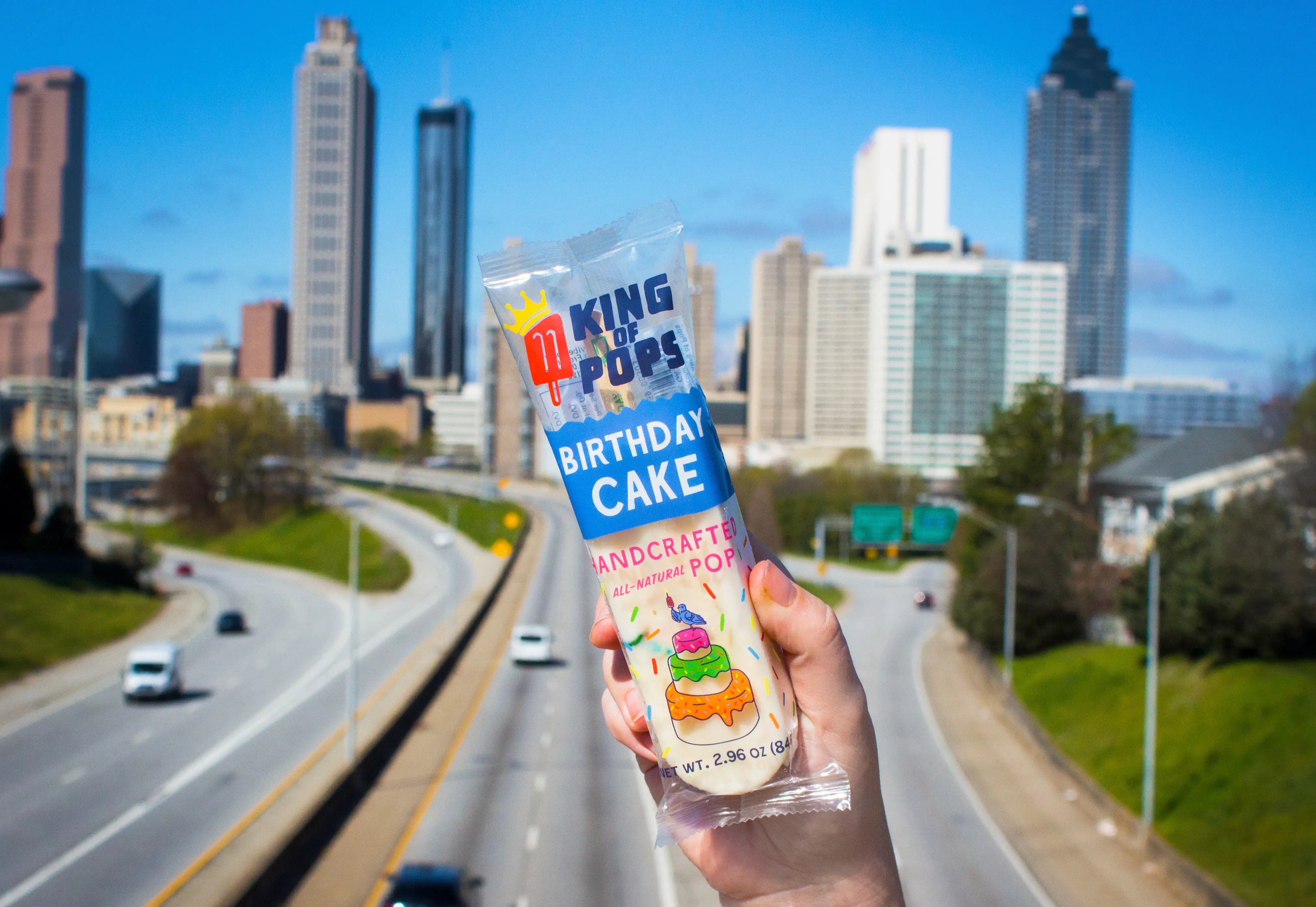 Birthday-Pop_Hand(1)