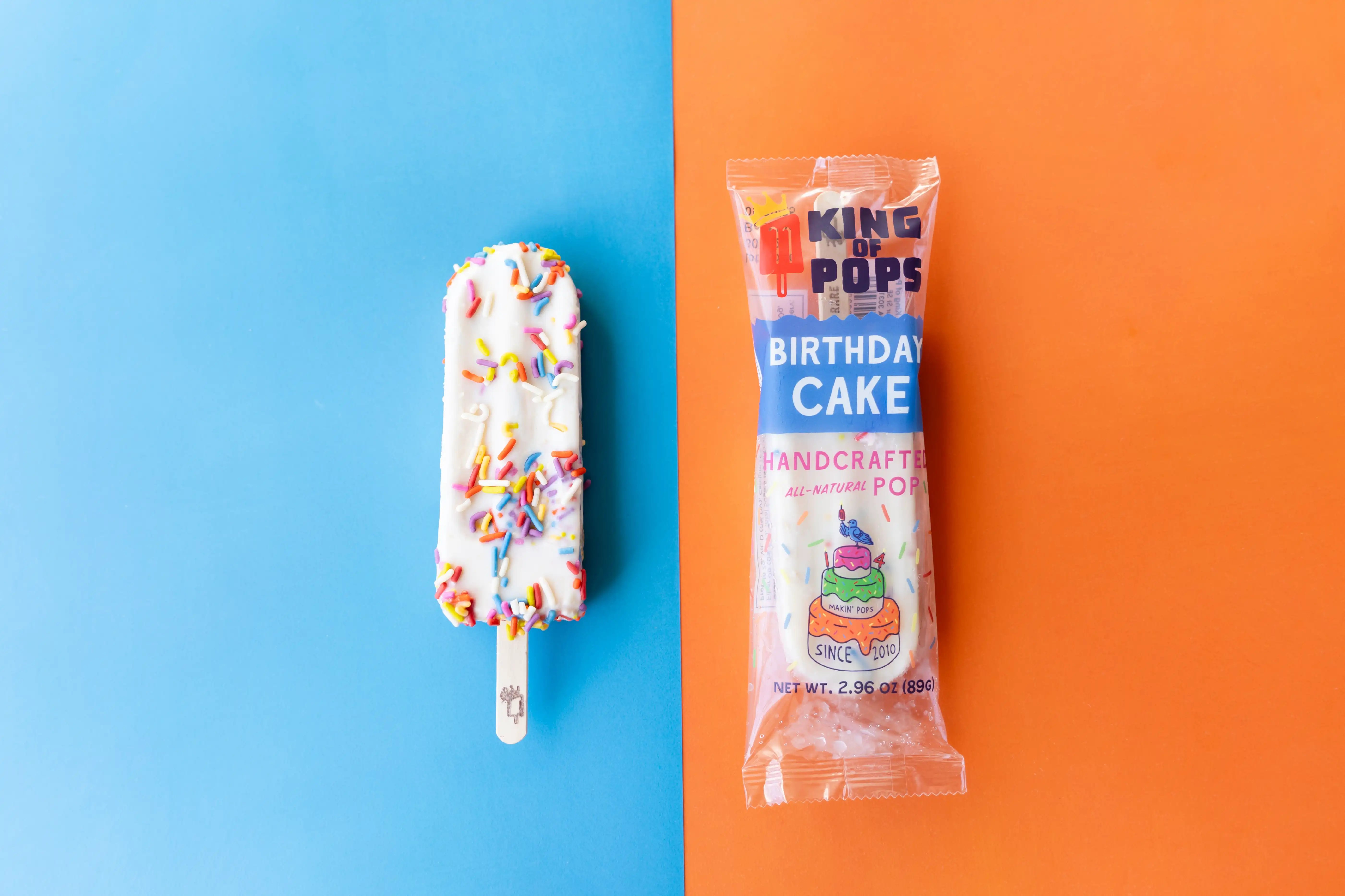 King of Pops Jan 2024-76