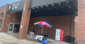 Screenshot 2025-06-13 at 11-00-32 PM