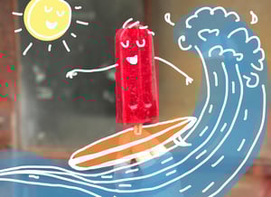 SurfBreak_illustration-1