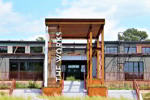 Works Image