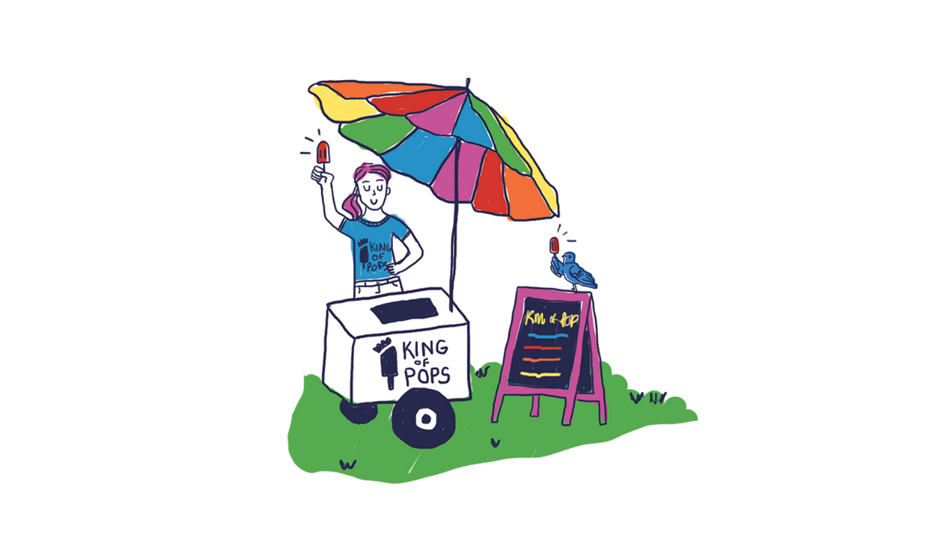 catering illustration wide 2