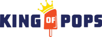 Rainbow_newsletter_header.gif