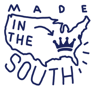 made-in-the-south-01