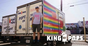 nosh_king-of-pops_opengraph
