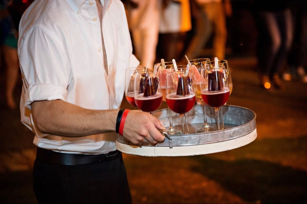 regram reichmanphoto poptails wedding catering regram reichmanphoto poptails wedding catering