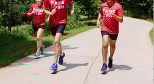 runclub_cropped