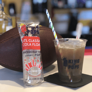 superbowl_poptail