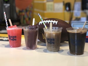 superbowl_poptails_1