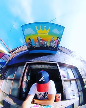 thatvrcompany_shot