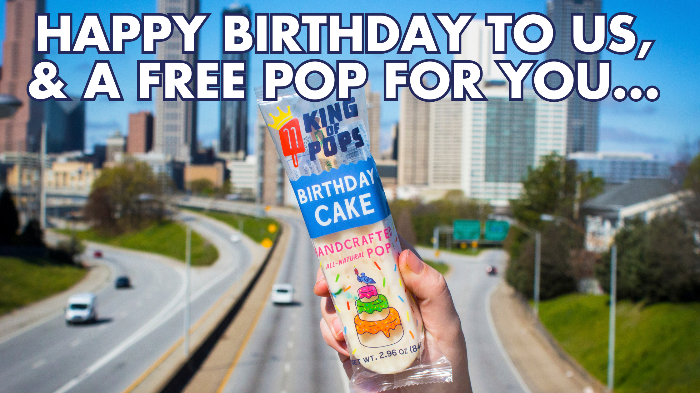 2023 birthday giveaway 2023 birthday giveaway