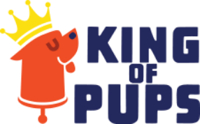 Kings Of Pups