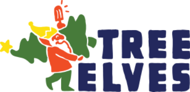 Tree Elves