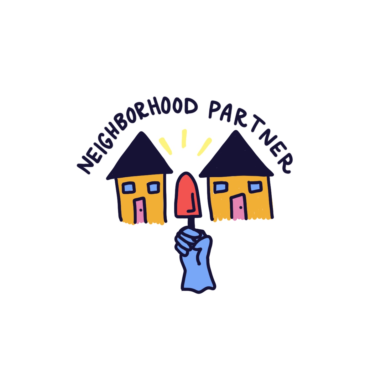 Neighborhood_Partner