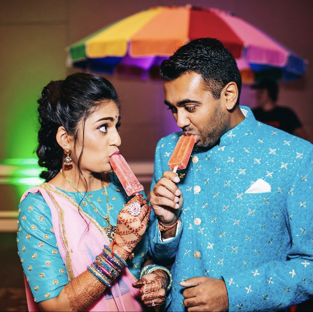 regram suprina16 photo by fenglongphoto catering party 2019 regram suprina16 photo by fenglongphoto catering party 2019
