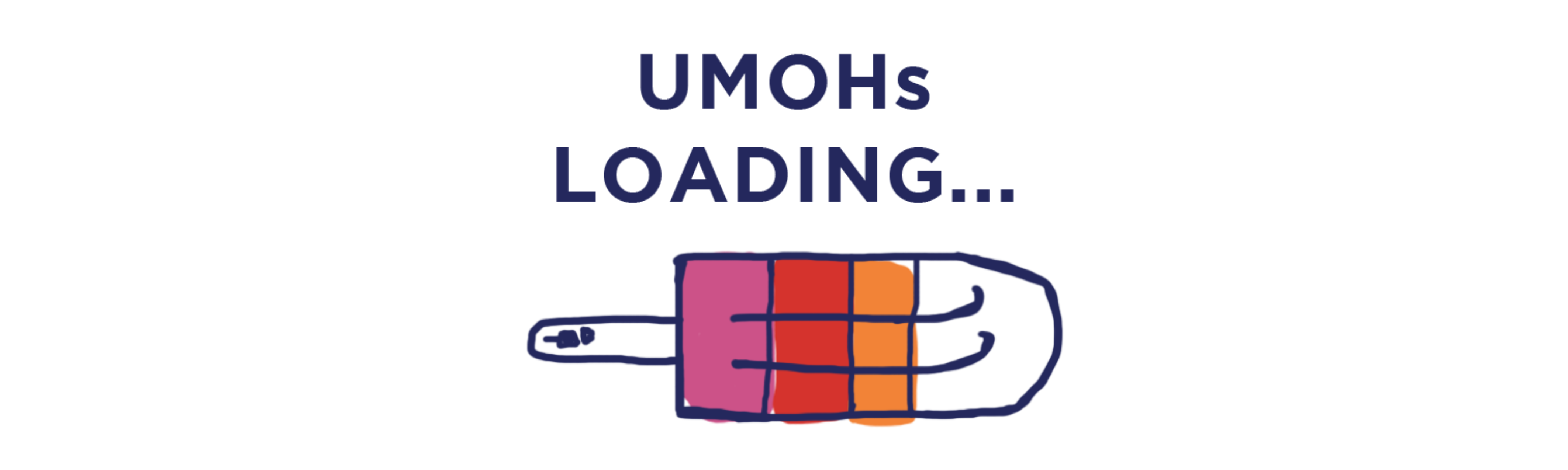 umoh loading large umoh loading large
